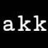 Drakkar Meme Background Read Desc