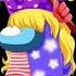 When Clownpiece Is SUS