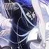 My Greed Sickens Me Project Sekai Night S Treasure N25 World Link Gacha