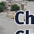 Chunari Chunari Dance Video 90 S Hit Bollywood Songs Bindass Mamta