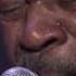 Luther Allison Living In The House Of Blues Live