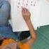 123andres Musicainfantil Videosinfantiles Matemática Matematicas Musicaparaniños