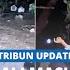 Viral Bocil Uji Nyali Di Kuburan Patahkan Mitos Soal Hantu Kecerdasannya Dikagumi Netizen Bangga