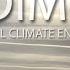 The Dimming Full Length Climate Engineering Documentary Geoengineering Watch