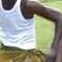 BENIN MUSIC AMIKPON AMONOUDE YAWOUDOU