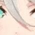 Cecilia Will Ban You INSTANTLY If You Say This On Her Stream Hololive