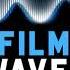 Powerful Cinematic Riser Sound FX Riser Sound Effect Movie Trailer Sounds