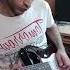 Сектор Газа 30 лет соло Playthrue Best Guitar секторгаза Music хойжив Guitarcover Solo