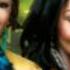 Trin I Tee 5 7 God S Grace Remix