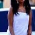Singer Kataleya Was Spotted Walking Through The Streets Of Kampala Wearing A Towel