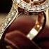 Golden Sparrow Music Song Entertainment Dance Songstatus Sumayya Love Bgm