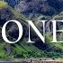 Indonesia 4K Ultra HD Tranquil Travel Film With Soothing Piano Music