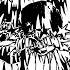 Msht OneShot Speed Up