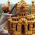 Islam Pe Qurban Musalman Rahenge Allah Islamicmessage Islamicvideo Islmaicvidoes Islamicpost