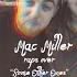 Mac Miller X Mac DeMarco MACrocosm Full Album