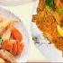 Топ 10 Самых Вкусных Блюд Австрийской Кухни Еда в Австрии