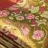 Special Edition Pure Kanchipattu Tissue 3cards Kuttu Floral Brocade Designs 14999 8919702614