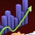 India Overtakes Japan As The Fourth Largest Economy Is The Excitement Justified The Wire