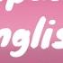 Luis Fonsi Despacito Ft Daddy Yankee Lyrics English