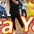 Yaara Yaara Alka Yagnik Udit Narayan Bolllywood Dance Passion Zumba