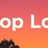 Rooftop Lounge Soft House Vacation Vibes