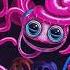 Don T Get Caught By APAngryPiggy Poppy Playtime Song Deeper Voice