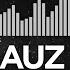 Electronic BEAUZ Outerspace Feat Dallas