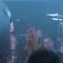 Darlene Zschech Go Official Video