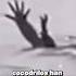 Cocodrilo Finge Hundirse Para Atraer A Humanos