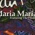 Santana Feat The Product G B Maria Maria Extended 1999