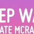Tate McRae Just Keep Watching Lyrics