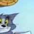 Tom And Jerry English Episodes ᴴᴰ Hatch Up Your Troubles 3 Kids Cartoons