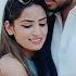 21 त ल 21 TOLLA Music Video MB Singh Rechal Sharma Mr Boota Vikk D New Haryanvi Song