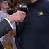 In 49 States It S Just Basketball But This Is Indiana Rick Carlisle After Game 6 NBA On ESP