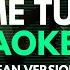 DIL ME TUM BUNNY KARAOKE PAKISTANI KARAOKE PASSION STUDIO CANADA TUM HO JAWAN BUNNY 90 S