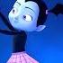 A Great Ballerina Music Video Vampirina Disney Junior