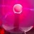 Tame Impala Cause I M A Man Official Video