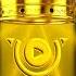 D PASCAL I NEED YOU MORE Lito Deejay