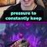 How Does Being The Number 1 Vel Koz Feel