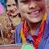 Song Love Dj Music Dholakvadak Partymusic Dance Nasicdhol Dancesong Funny