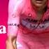 DRAMATIC PENULTIMATE STAGE Men S Giro D Italia Stage 20 Race Highlights TNT Sports Cycling
