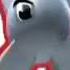Jetix Jay