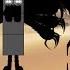 Looking For Uncannyblocks Band But Different 1000 10000 Band Version 2 JollyUncannyblocks