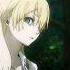 Anime With Zero Bad Episodes Anime Btooom
