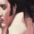 Elton John A Word In Spanish Instrumental