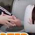 The WORST Day Of My Life Get It Out Ep 25