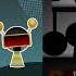 Incredibox Sprunki Phase 5 Animation Sprunki Phase 5 Comparison