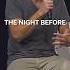 The Power Of Evening Routines