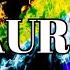 TAURUS PAY ATTENTION TO THE FINE PRINT READ THE CONTRACT