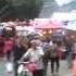 Geylang Serai 2004